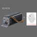 Black PD20W Charger