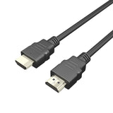 c64e85be9a551db0c0fa57fd6dc4cdc9