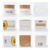ca2452cdcd45044459f234be2f2c211