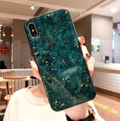 fb5cc0b320aa56163044dc866beead53