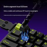 fcf994b16f329ac2d4d4ec052ff68ab5