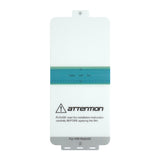 a5c3e1753aa02b19cc74de773aa8deef