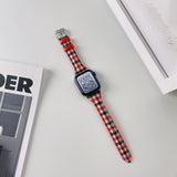 f809b1f0896ac6ee131db416f646beb3
