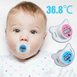 83f748bb48bf0eb2758d2e2843d6a5ec