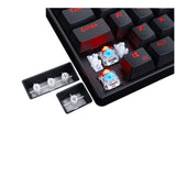 aac59ebcee3481f6afd82d2101ffc04b