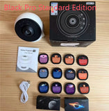 eb2812f5ac28e51952a1d64b449df328