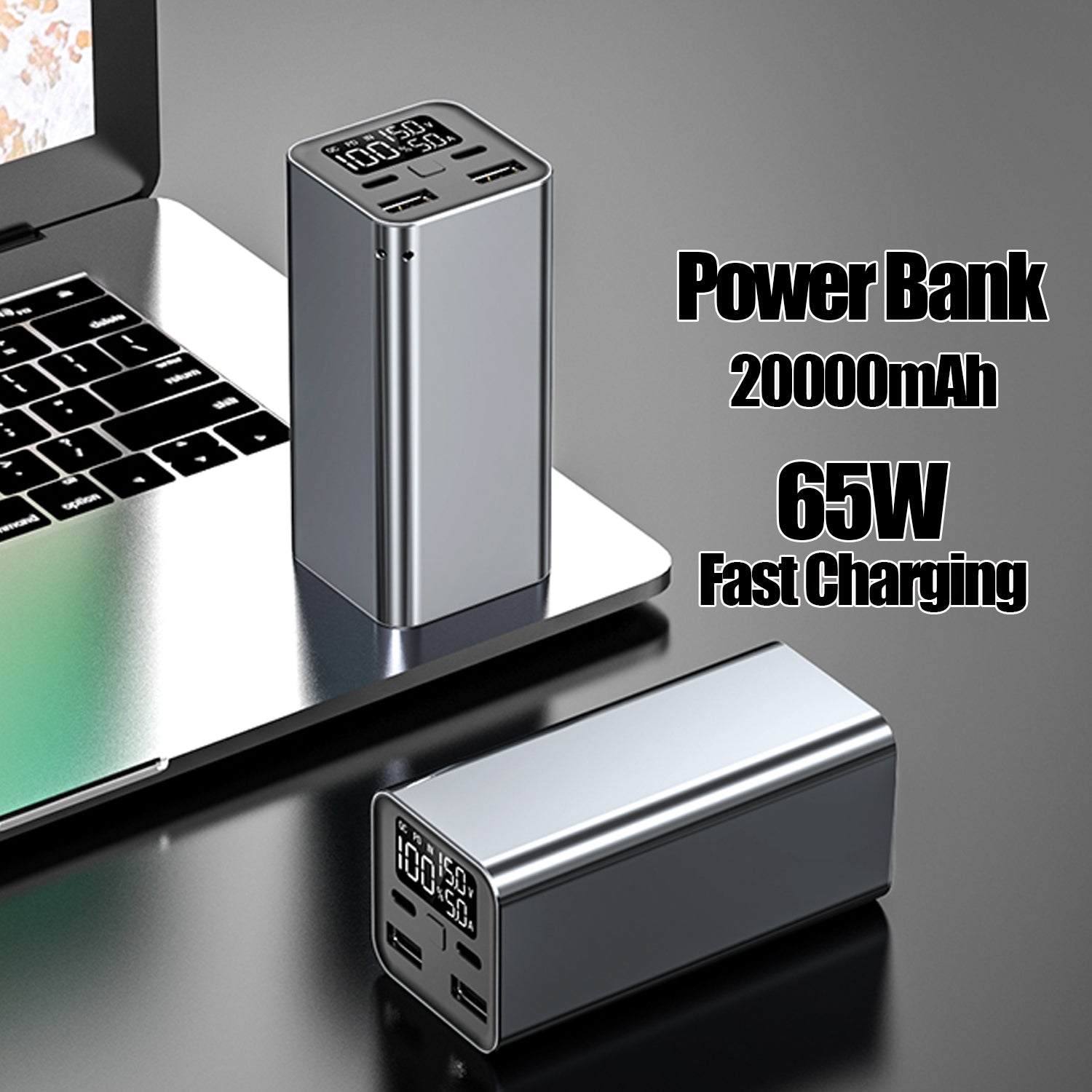 3dbbb89152e9c312a6db3dc2edf9921c