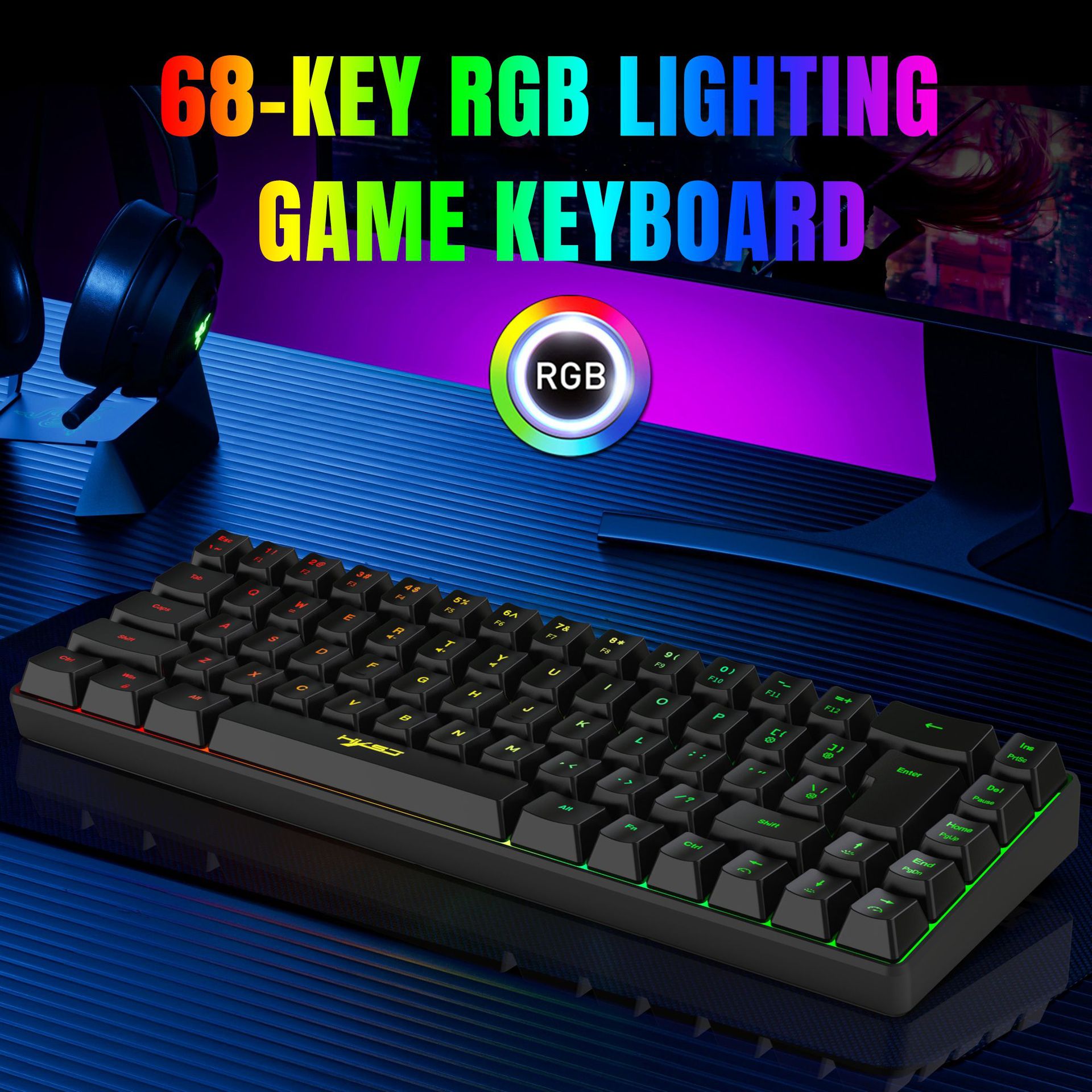 57eccb3e03204b639c07edc7a0140239