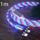 e2ff7b3efae5d5cfb74aef315ffe632f