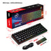Keyboard Gaming Keyboard Black