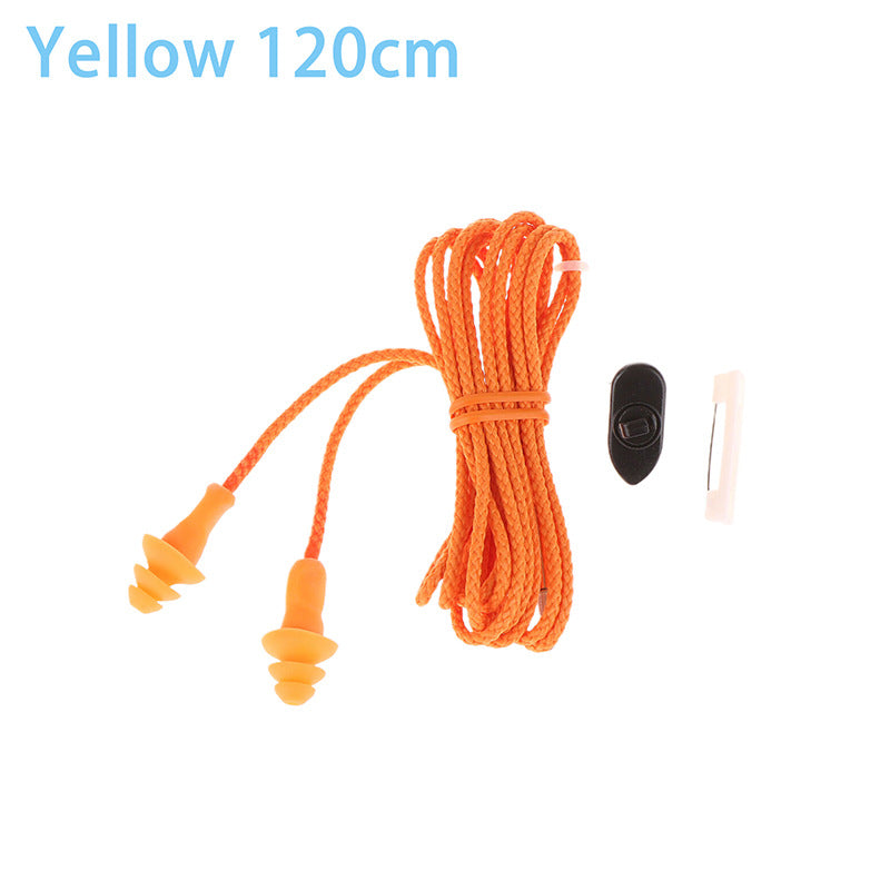 d6138e1a7eb9c7ee8873685e2ab5b99d
