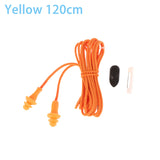 d6138e1a7eb9c7ee8873685e2ab5b99d