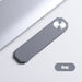 Grey2