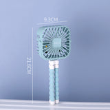 faf9905d4eb7632afd629ff62225a674