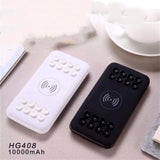 a0ad5abe21aadf809f6e2d097b4726cb
