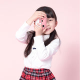 e17cb08d1a9727e1a542da95a6148f6a