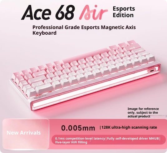 a8b6e465e84a8f0fe13a261b7963b76d
