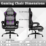 1899daff1de5d64899335ef51b9a0090