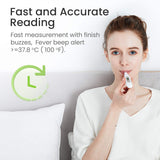 af95207e4c599c7e7867d666e2f2223e