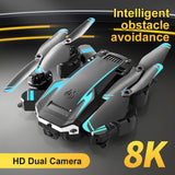 4dbf145eb64f48fdef70eb362af5288f