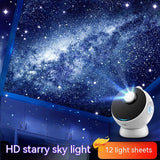8dcb709209a90bc85dae819d27ab7b32