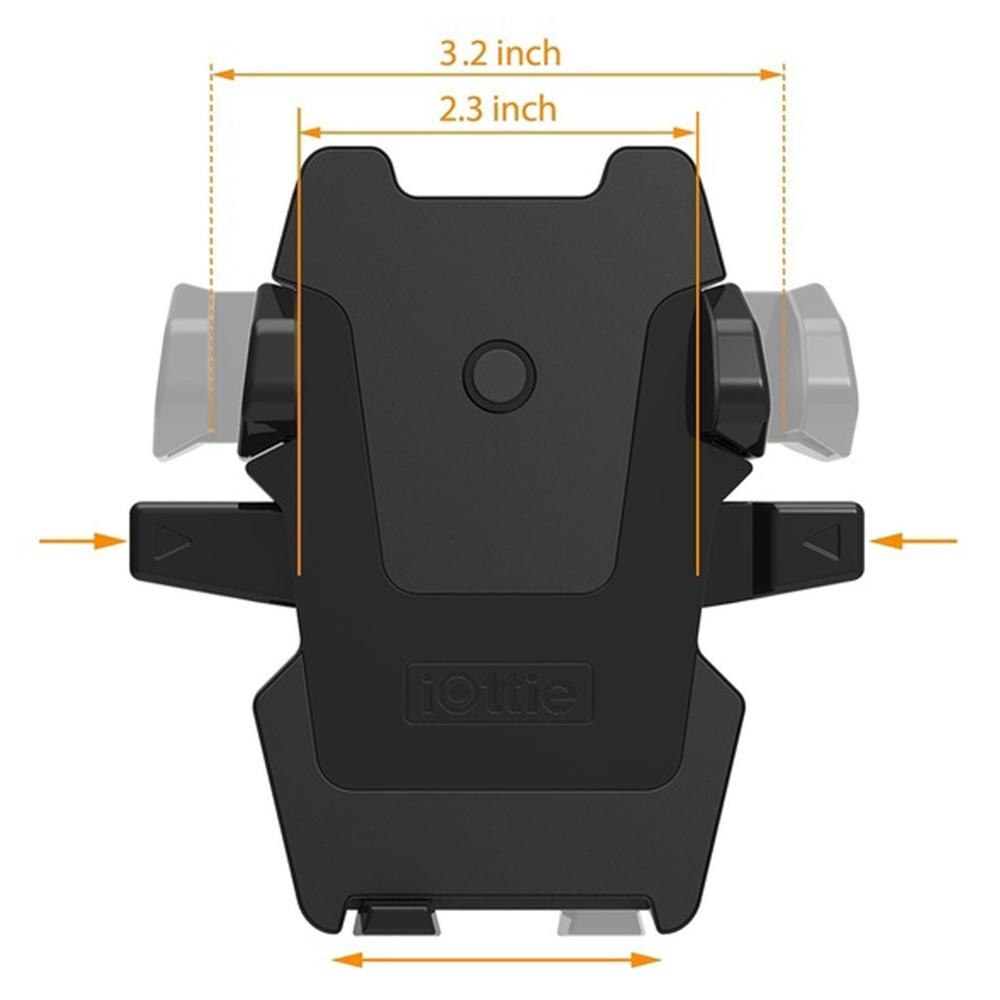 5a1e032ec0529d9ec7e50f12000a9c58