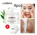 White4pcs