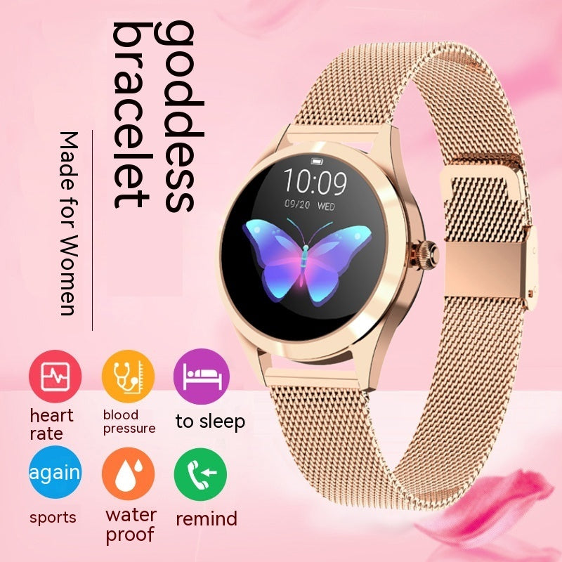 ba41421bfd7cee49a10a437f3cbedb12