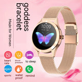 ba41421bfd7cee49a10a437f3cbedb12