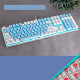 96405942ce6a909aac44bae3696f22e4