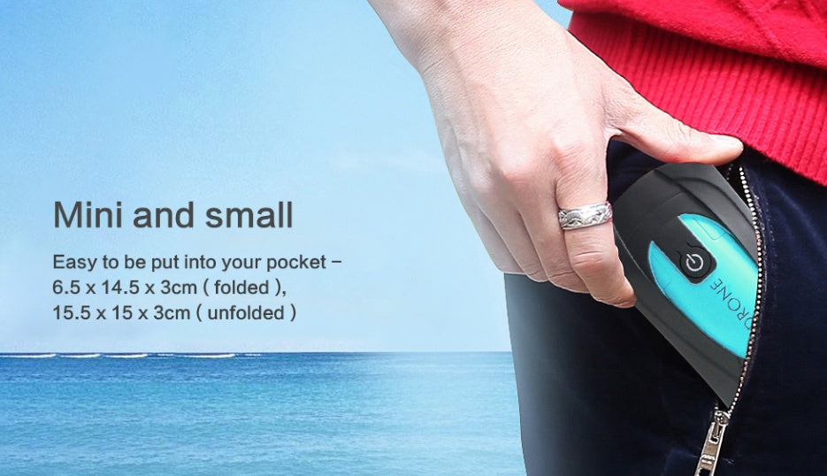 59a9447e29d89f64a9169402d880d864