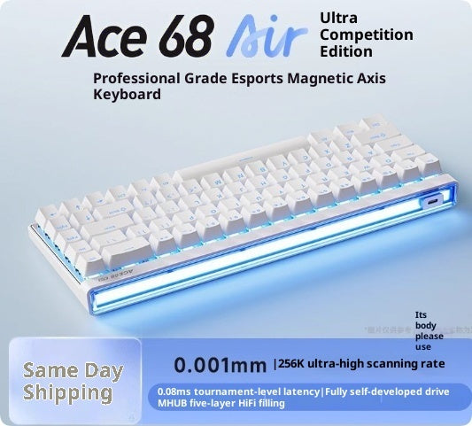 14db909a3c03e91902abb39f658a872b