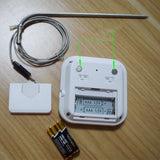 70d28f6ab06de752f41abbcf74dd4761