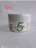 9ce13db9c4493b2ab0eb468f09409a43