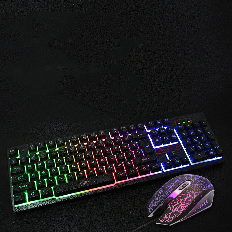 edc8b8b2fa0dc5510f9cb5899f927f68