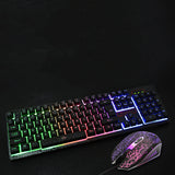 edc8b8b2fa0dc5510f9cb5899f927f68