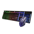 c7e9ef606cba24fc4db5e74d3101e5ca