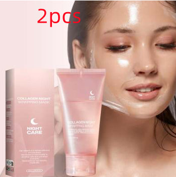 1f1db481c5e42b71527d4ad787b7a071