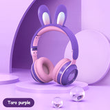 56a3d5628f014b601da88af5a1fc7c46
