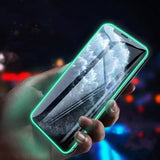 4b3610bb7ce0274b0de23ca2da195b13