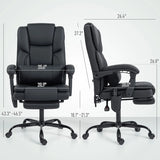 d531ecbff8f7e08bfa285f837c7d381d