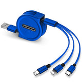 fd5e0818ab198f954f5b45af1589da1b