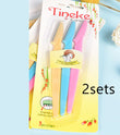 956f5fba0446e14accabee7a7f56f94c