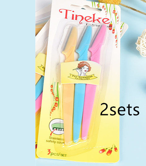 956f5fba0446e14accabee7a7f56f94c