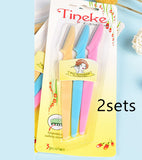 956f5fba0446e14accabee7a7f56f94c