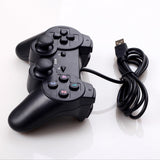 c1d05081d548d8f895865adc3a87a02