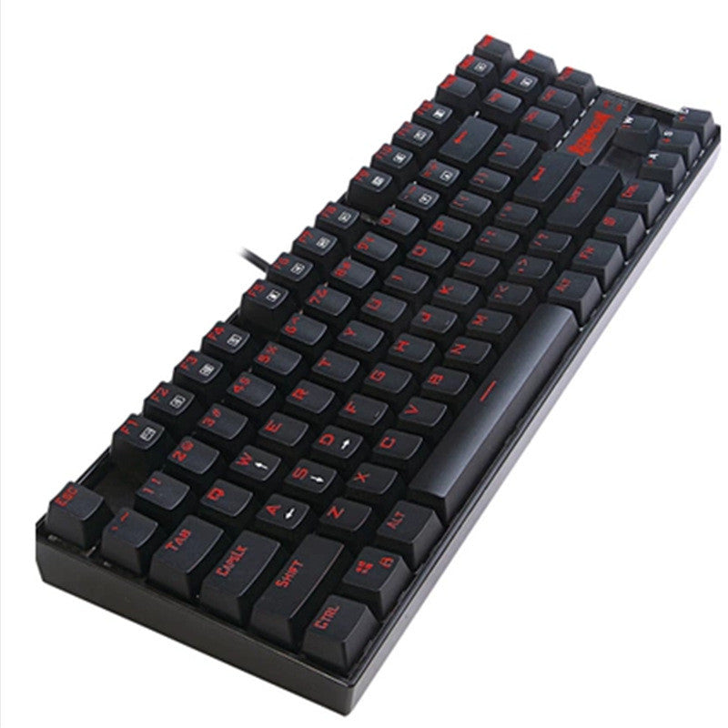 8c3e2001fad24fc0a77d4a2660ddf411