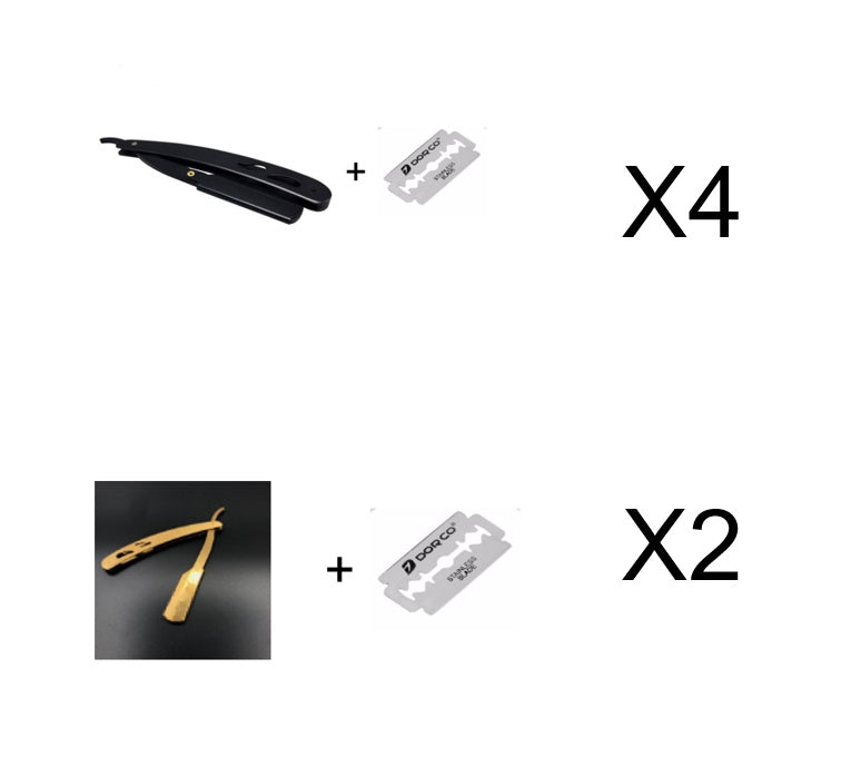 f09d44e4ba486ffc665b6411b03dafb7