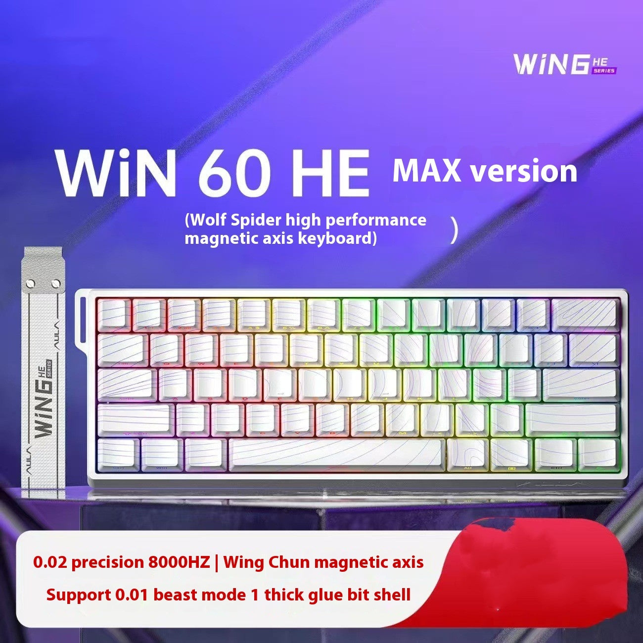 acace51f26dae9eae7480414936678fd