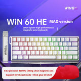 acace51f26dae9eae7480414936678fd